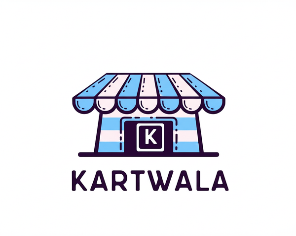 KartWala